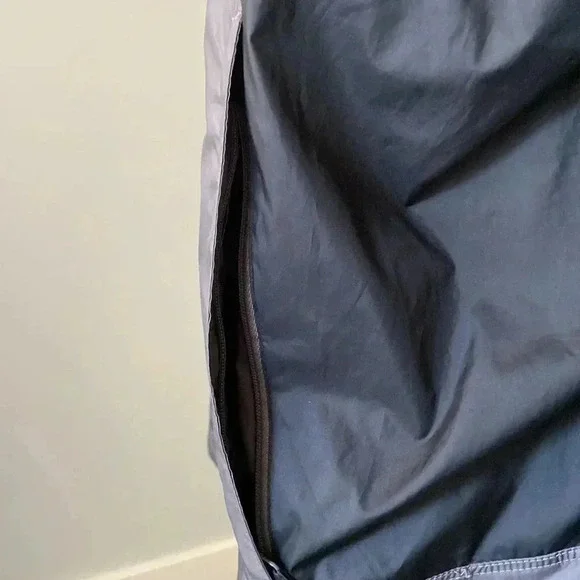 Columbia | Light Jacket / Shell - Picture 6 of 10